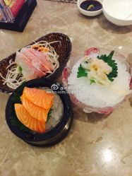 -国惠大酒楼(爱琴海购物公园店)