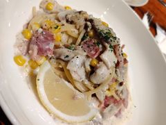 -麦田工坊(月湖店)