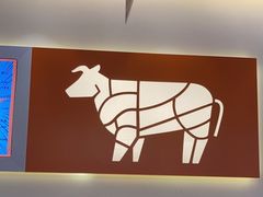 -拼二潮汕牛肉粿条(花城汇店)