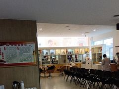 -北京熙仁医院眼科·近视手术专科