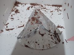 -精点味道(西安路店)