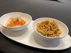 -食廬NOBLE(凯德晶萃店)