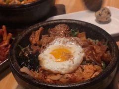 -源味屋韩式火锅&炸鸡(鼎城当代商城店)
