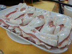 android_upload_pic-秦记南岗鱼锅(珠吉路店)