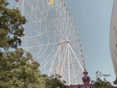 -弘阳·未来世界(弘阳广场店)