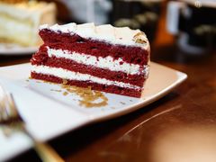 -TINTIN CAKE BOUTIQUE(台北壹店)