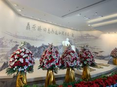 -聂荣臻元帅陈列馆