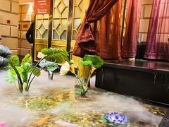 -上海1号私藏菜(黄浦店)