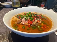 -百富源·海鲜辽菜(张士店)