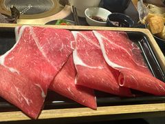 湊湊肥牛-湊湊火锅·茶憩(上海合生汇店)