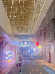 点击看大图 -Kraemer Paris苏豪路易士·嘉玛发廊