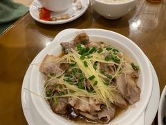-大唐靓汤江门私房菜(景田店)
