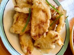 -春花民族美食(佳木斯总店)