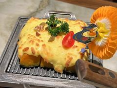 -苏乡兰亭·新派淮扬菜(吾悦广场店)