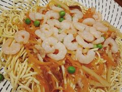 -乔家栅(襄阳南路店)