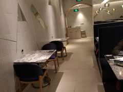 -鹿港小镇(中关村店)