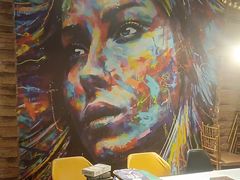 -玩坞轰趴馆·户外团建聚会主题生日派对馆(世豪广场店)