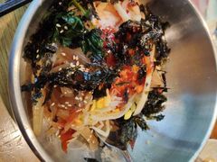 -牛人·雪花牛·木炭烤肉(昆山陆家店)