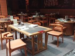 -奉天掌柜·非遗猪手·笨饺子(崇山路店)