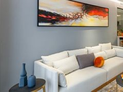 -宅天下装饰·匠心筑家(春熙店)