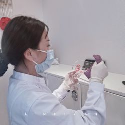 -丽美妍医疗美容·皮秒·立体分层抗衰