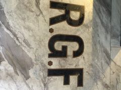 -RGF(巨鹿路店)