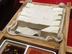 -山西会馆·晋菜·晋商宴·牌匾博物馆(胜利东街店)