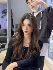 -悦SALON