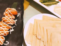 -椿记烧鹅(叠彩店)