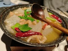 -荣小馆(临海世纪花城店)