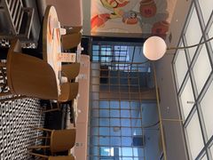 -黄记煌三汁焖锅(华发商都店)