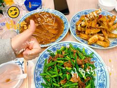 -协顺园回头馆(南顺城路店)