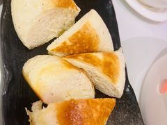 -渝信川菜(工体店)