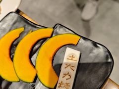 -土大力韩式烤肉料理(和平路店)