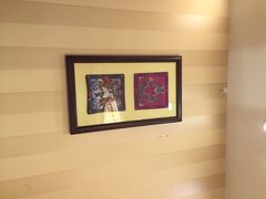 一品滇香酒楼-一品滇香·云南菜(公益西桥店)