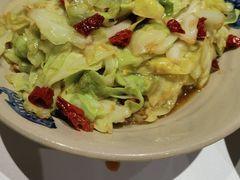 -潇湘阁(昆泰国际大厦店)