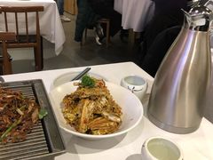 -合兴居烤鸭店