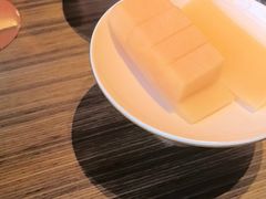 -鸽子侯·家宴·平价海鲜(绿地店)