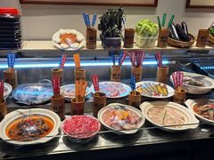 -湘语·湖南家常菜(新洲店)