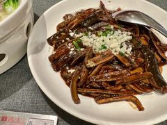 -新吉士·上海菜(浦东LCM置汇旭辉店)