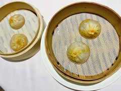 -蟹榭(静安寺晶品商场店)