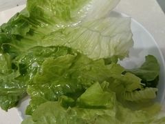 -爱客得牛排海鲜烤肉·火锅自助(春熙路黑金好店)