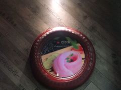 -鱼豆吉·豆浆鱼火锅(宜昌万达店)
