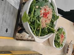 -阿甘酒家(桂青路店)