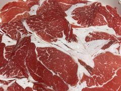 -汇聚德京味铜锅涮肉(沈家桥二路店)