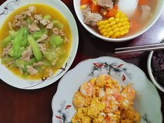 -天鹅到家·保姆月嫂育儿嫂(天河店)