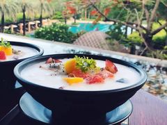-三亚国光豪生度假酒店-椰语堂(国光豪生店)