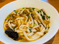 -村外有星光小食铺(长嘉汇店)
