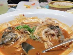 -一家人(凯旋路店)