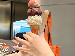 -Dip in Gelato(富民路店)